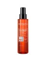 Redken Hair-Frizz Dismiss Instant Deflate Oil-in-Serum - Volume: 125ml donna Redken www.essenzetotalstyle.com 