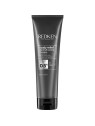 Redken Shampoo Controllo Forfora Cuoio Capelluto Relief donna 250ml
