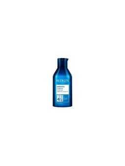 Redken Extreme Conditioner 300ml