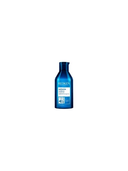 Redken Extreme Conditioner 300ml