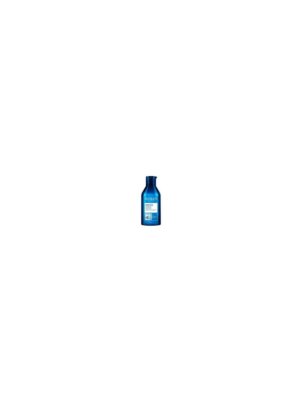 Redken Extreme Conditioner 300ml