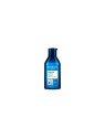 Redken Extreme Conditioner 300ml