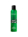 Redken Root Lifter Volumizing Spray Foam mousse per capelli per volume dei capelli 300ml donna Redken www.essenzetotalstyle.com 