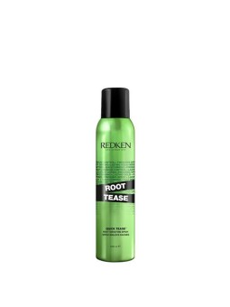 Redken Root Tease Spray 250ml Redken 1 - My shop 