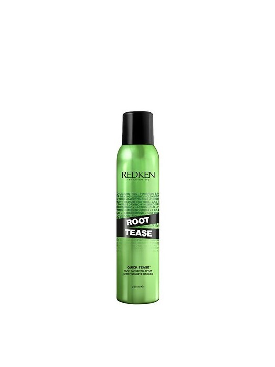 Redken Root Tease Spray 250ml Redken 1 - My shop 