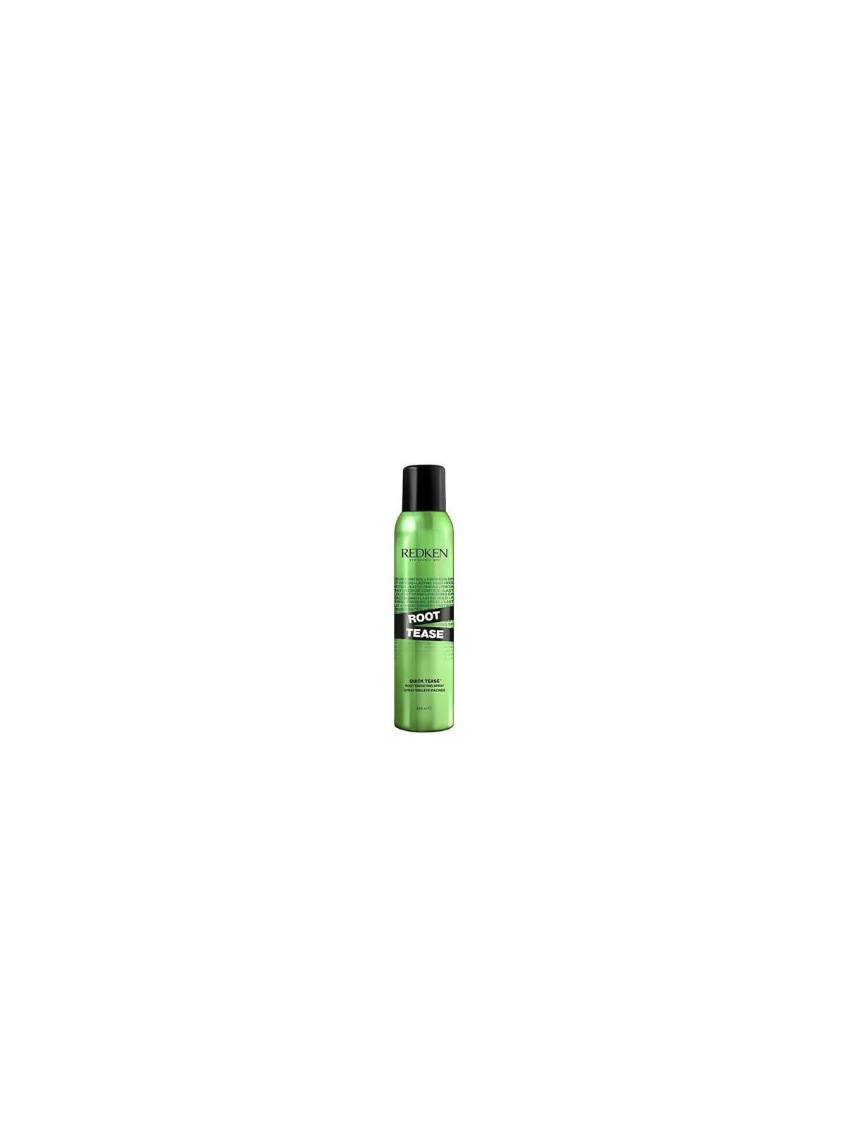 Redken Root Tease Spray 250ml Redken 1 - My shop 