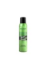 Redken Root Tease Spray 250ml Redken 1 - My shop 