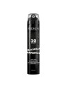 Redken Max Hold Hairspray 300ml