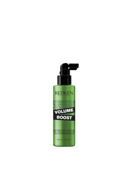 Redken Spray Sollevamento Radici Leggero Volume Boost 250ml