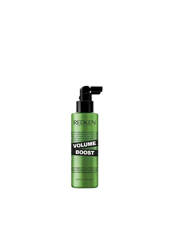 Redken Spray Sollevamento Radici Leggero Volume Boost 250ml