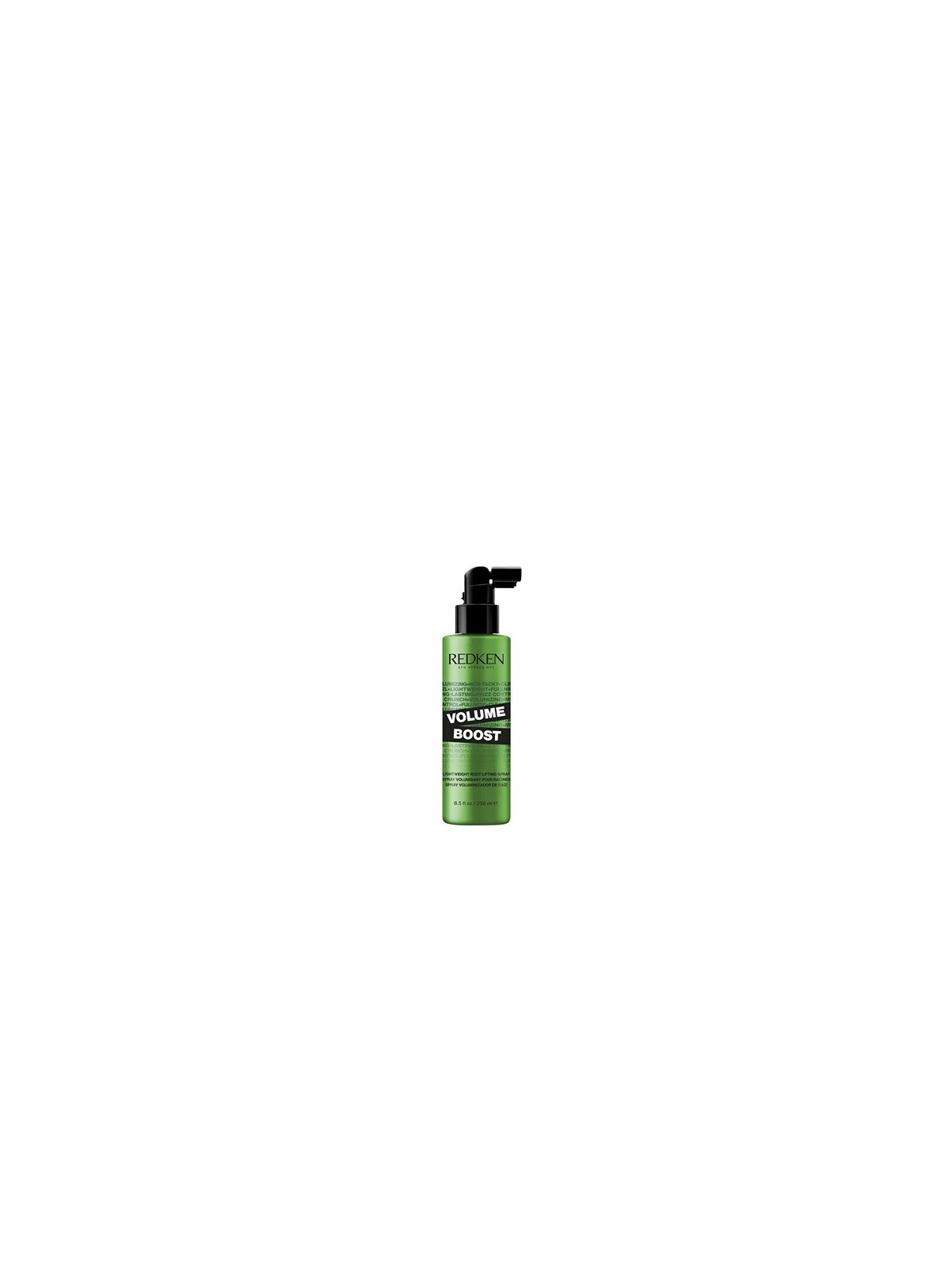Redken Spray Sollevamento Radici Leggero Volume Boost 250ml