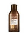 Balsamo Redken All Soft Mega Curls 300ml