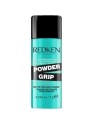 Redken Powder Grip Mattifying Hair Powder 7g