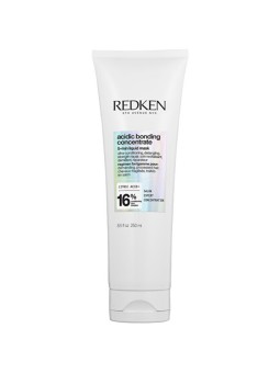Redken ACIDIC BONDING CONCENTRATE 5-min liquid mask 250ml