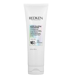 Redken ACIDIC BONDING CONCENTRATE 5-min liquid mask 250ml