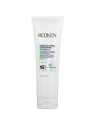 Redken ACIDIC BONDING CONCENTRATE 5-min liquid mask 250ml