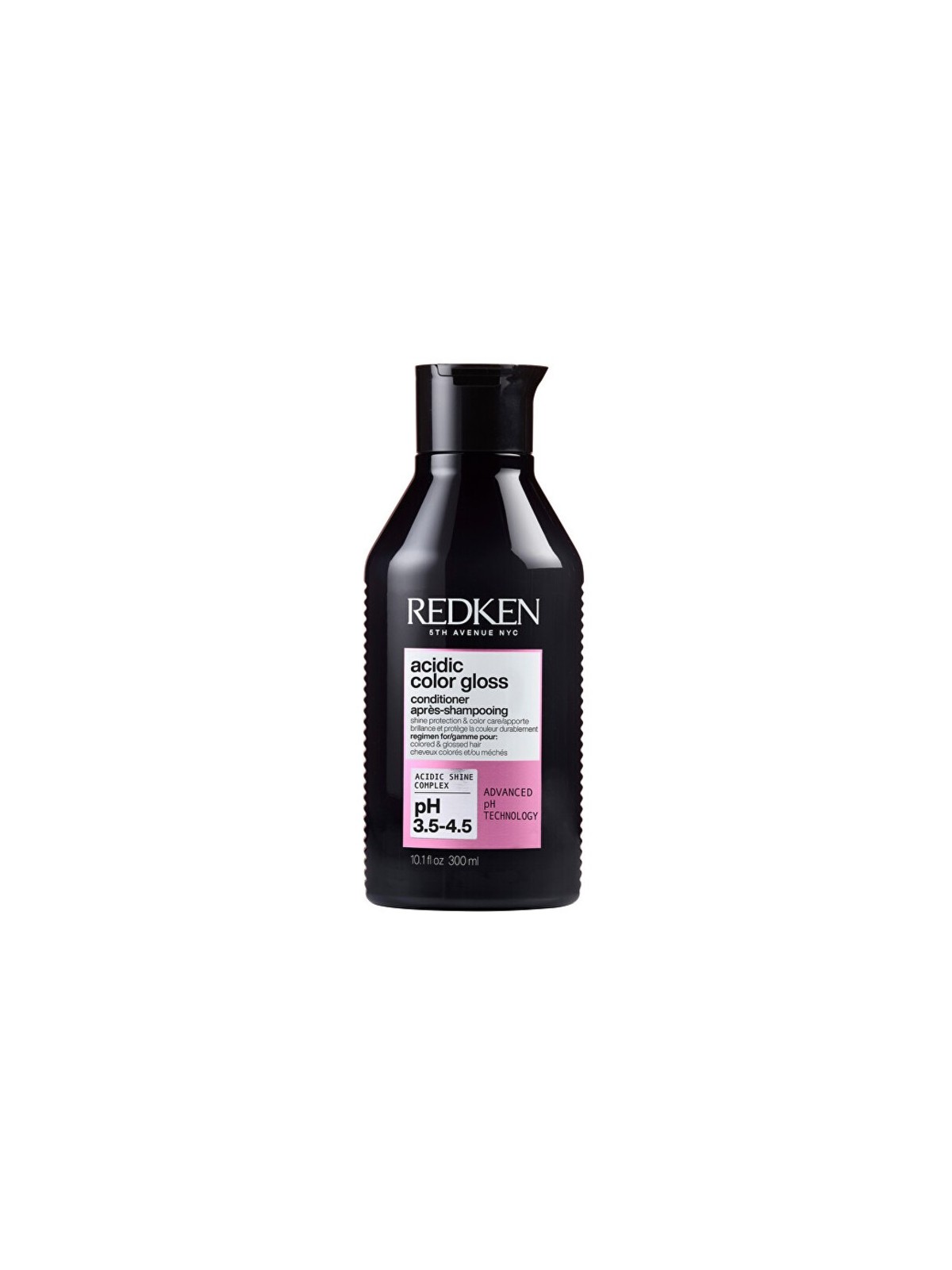 Redken Acidic Color Gloss Gentle Color Conditioner 300ml