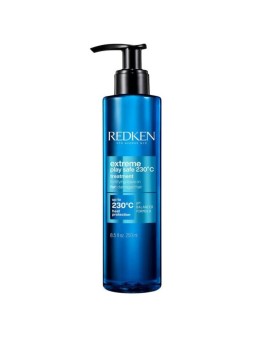 Redken Extreme Play Safe Treatment 250ml