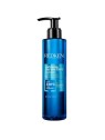 Redken Extreme Play Safe Treatment 250ml