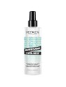 Redken Refreshing Curl Spray