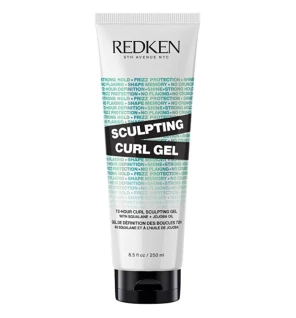 Redken Curl Defining Gel