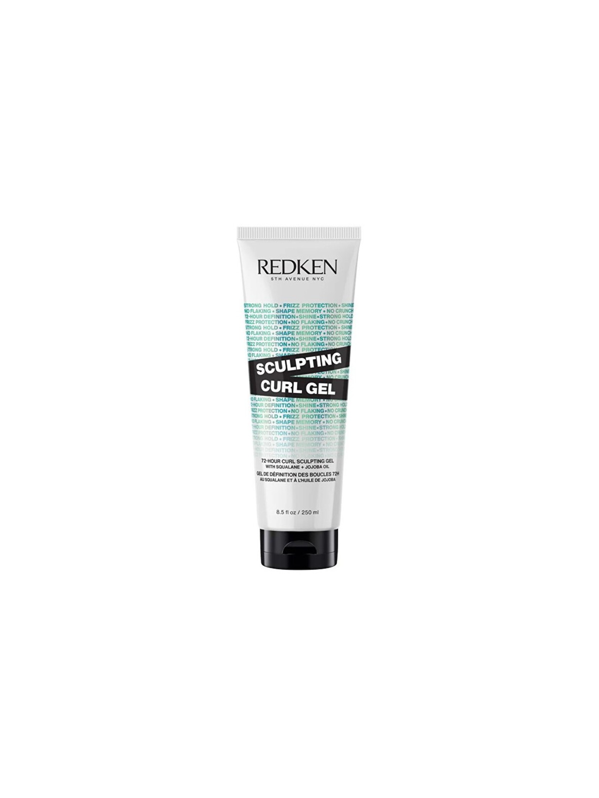 Redken Curl Defining Gel