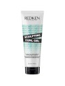 Redken Curl Defining Gel