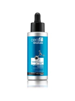 Trattamento ridensificante Redken CERAFILL RETALIATE STEMOXYDINE 90ml