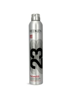 Lacca Redken FORCEFUL Spray Capelli 23 400ml