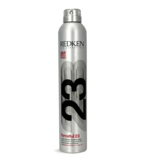 Lacca Redken FORCEFUL Spray Capelli 23 400ml