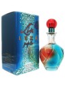 Jennifer Lopez Live Luxe Eau de Parfum 100ml