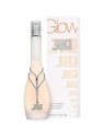 Jennifer Lopez JLO Glow Eau de Toilette Spray donna 100ml