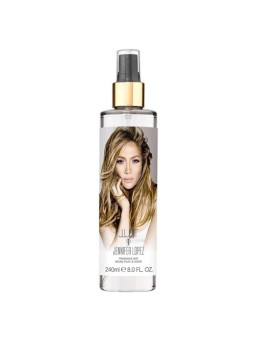 Profumo Jennifer Lopez JLust 240ml