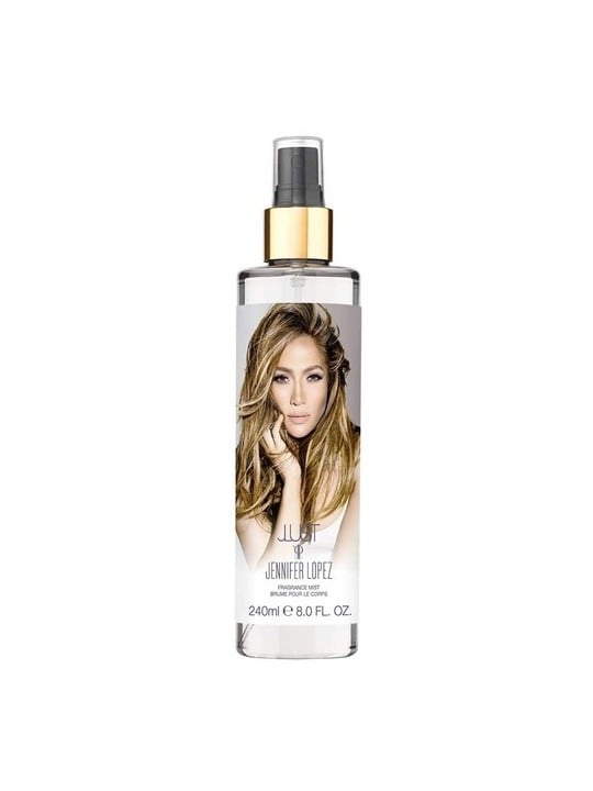Profumo Jennifer Lopez JLust 240ml