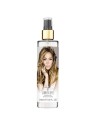 Profumo Jennifer Lopez JLust 240ml