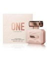 Jennifer Lopez One eau de parfum Spray donna 30ml