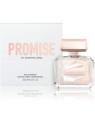 Jennifer Lopez Promise eau de parfum Spray donna 50ml