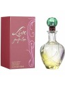 Jennifer Lopez Live Eau de Parfum 100ml