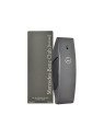 Mercedes-Benz Club Extreme Eau De Toilette uomo 100ml