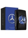Profumo Mercedes Benz MAN eau de toilette uomo 20ml