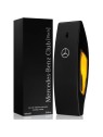 Mercedes Benz Club Black eau de toilette Spray 50ml