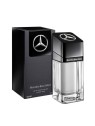 Mercedes-Benz Select EDT Spray 100ml