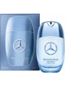 Mercedes Benz The Move Express Yourself EDT 100ml