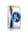 Mercedes Benz Man Bright eau de toilette uomo 50ml