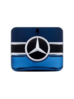 Mercedes Benz Sign For Men eau de parfum Spray 100ml