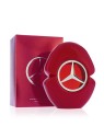 Mercedes-Benz Woman [In Red] Eau De Parfum Spray 90ml