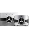 Profumo uomo Mercedes-Benz, firma il tuo stile 100ml