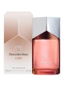 Profumo Mercedes Benz uomo 60ml