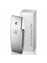 Mercedes Benz Club eau de toilette uomo 100ml For Men
