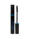 Max Factor Volume waterproof da 2000 calorie Mascara waterproof per un volume maggiore di 9 ml donna Black Brown
